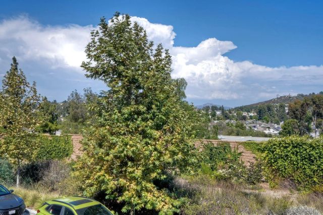 10924 Jericho Way, San Diego, CA 92129
