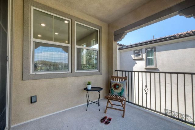 10924 Jericho Way, San Diego, CA 92129