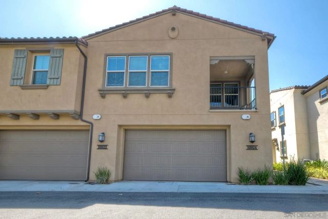 10924 Jericho Way, San Diego, CA 92129