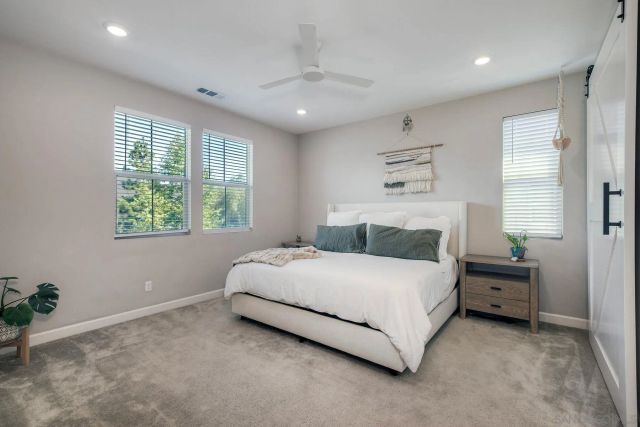 10924 Jericho Way, San Diego, CA 92129