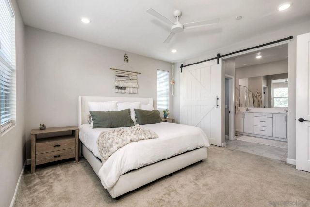 10924 Jericho Way, San Diego, CA 92129