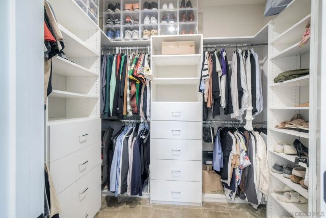 10924 Jericho Way, San Diego, CA 92129