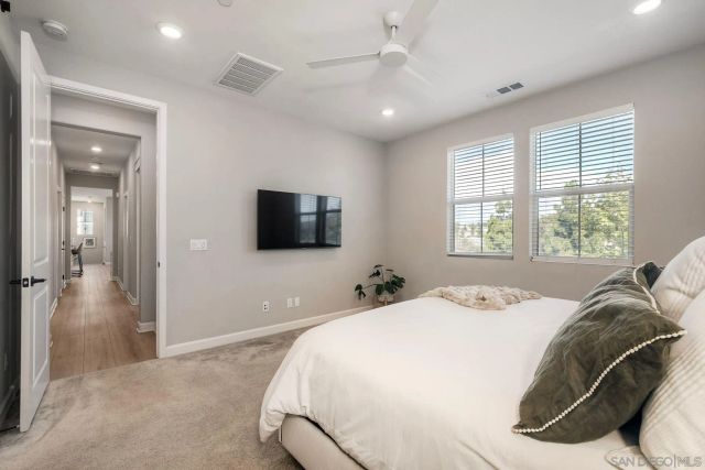 10924 Jericho Way, San Diego, CA 92129