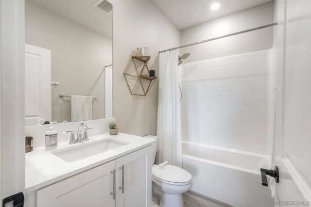 10924 Jericho Way, San Diego, CA 92129