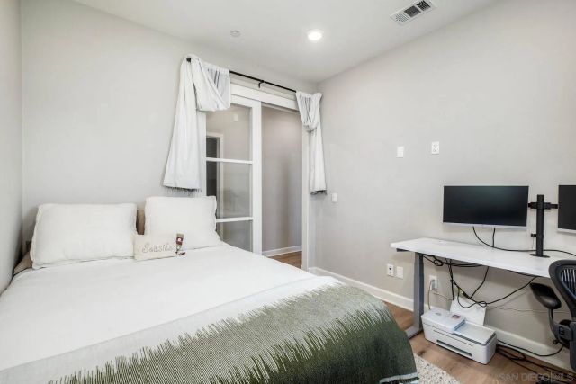 10924 Jericho Way, San Diego, CA 92129
