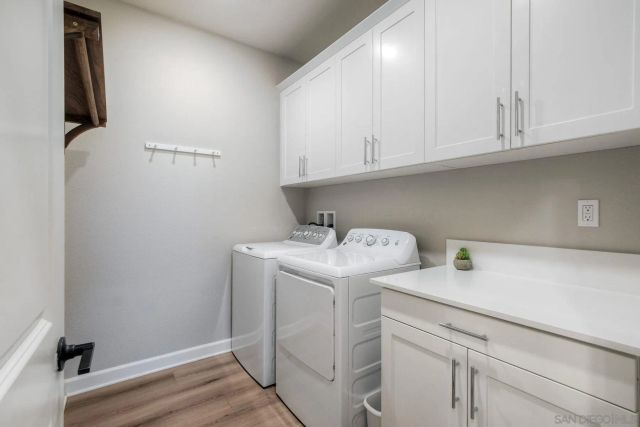 10924 Jericho Way, San Diego, CA 92129