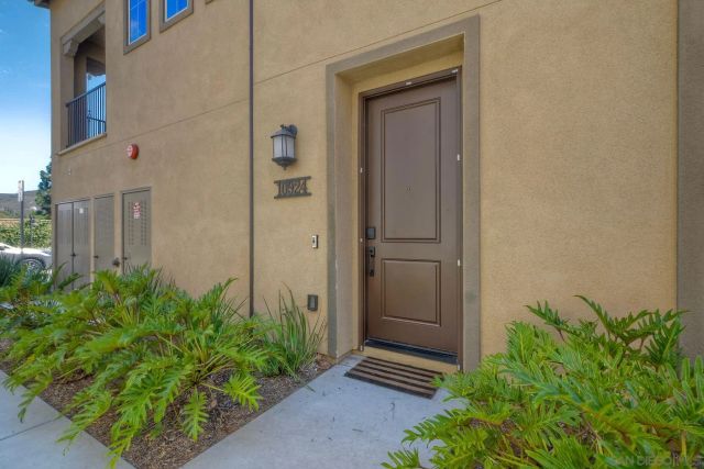 10924 Jericho Way, San Diego, CA 92129