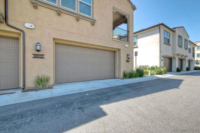 10924 Jericho Way, San Diego, CA 92129