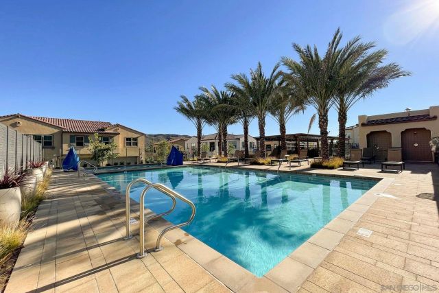 10924 Jericho Way, San Diego, CA 92129