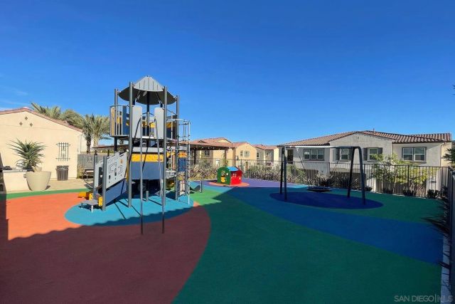 10924 Jericho Way, San Diego, CA 92129