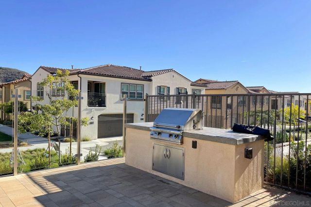 10924 Jericho Way, San Diego, CA 92129