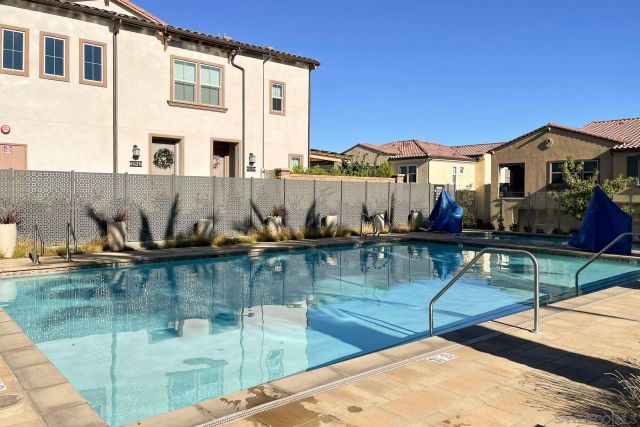 10924 Jericho Way, San Diego, CA 92129