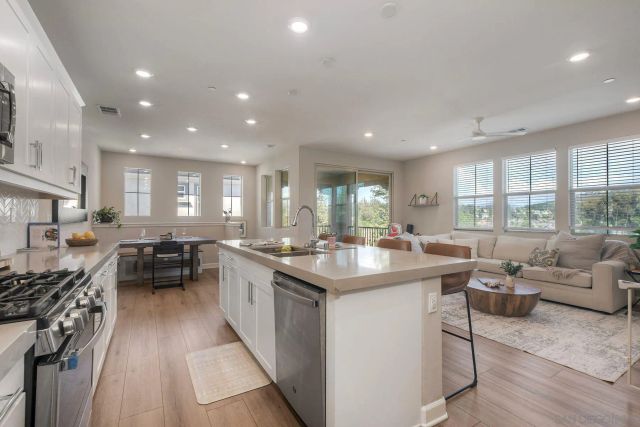 10924 Jericho Way, San Diego, CA 92129