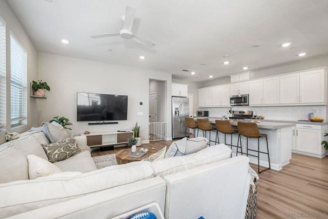 10924 Jericho Way, San Diego, CA 92129