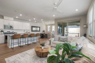 10924 Jericho Way, San Diego, CA 92129