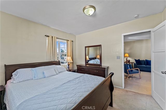 13675 Rayen Street, Arleta, CA 91331