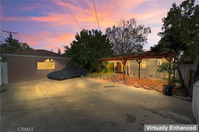 13675 Rayen Street, Arleta, CA 91331