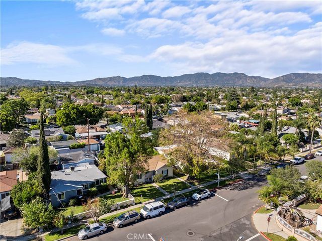 13675 Rayen Street, Arleta, CA 91331