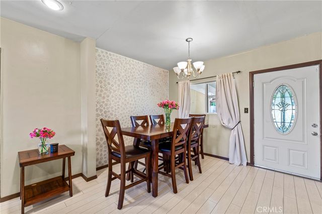 13675 Rayen Street, Arleta, CA 91331