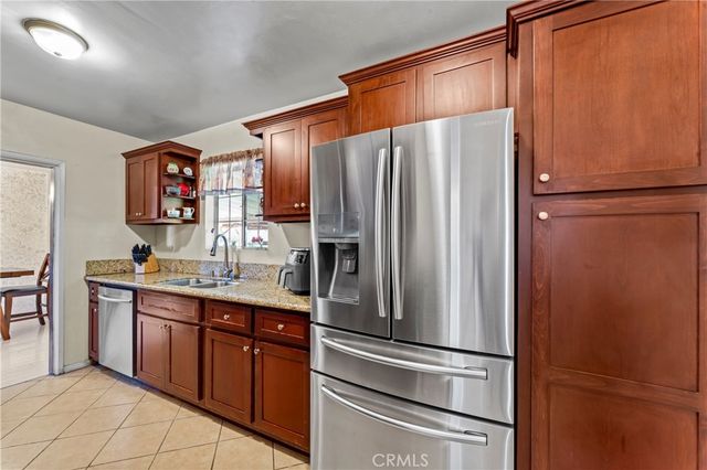 13675 Rayen Street, Arleta, CA 91331