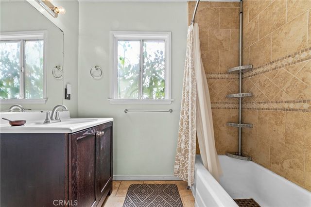 13675 Rayen Street, Arleta, CA 91331