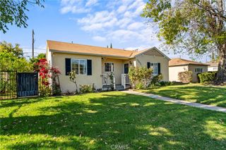 13675 Rayen Street, Arleta, CA 91331