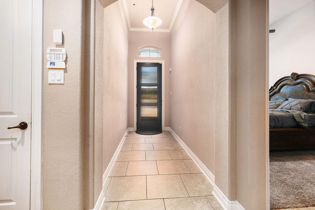 9039 Centennial Drive, Conroe, TX 77384