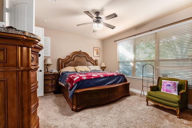 9039 Centennial Drive, Conroe, TX 77384