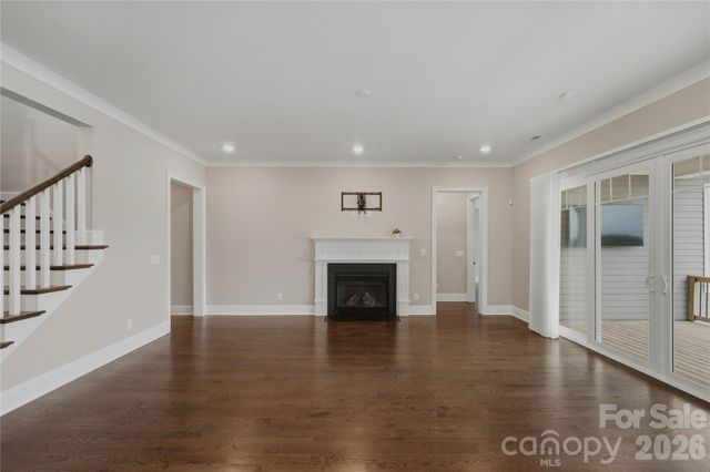 115 Little Indian Loop, Mooresville, NC 28117