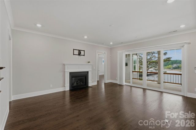 115 Little Indian Loop, Mooresville, NC 28117