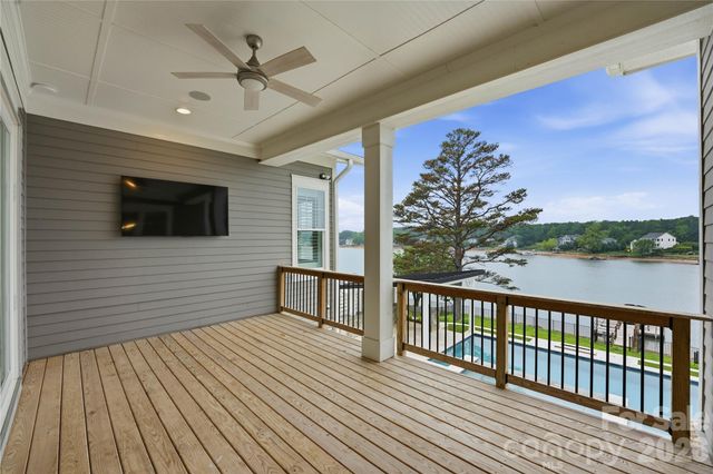 115 Little Indian Loop, Mooresville, NC 28117