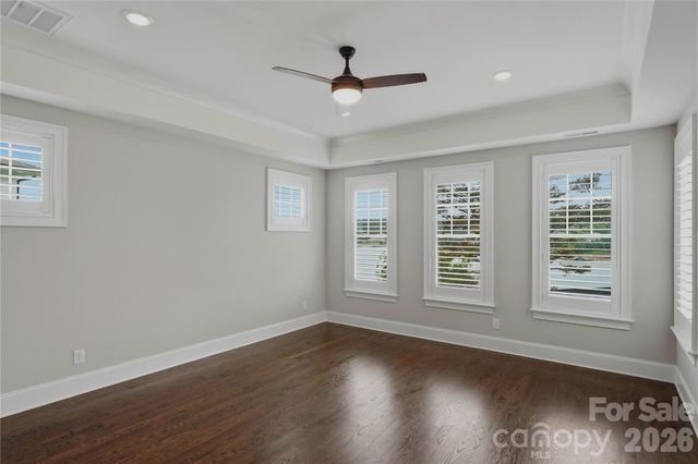 115 Little Indian Loop, Mooresville, NC 28117