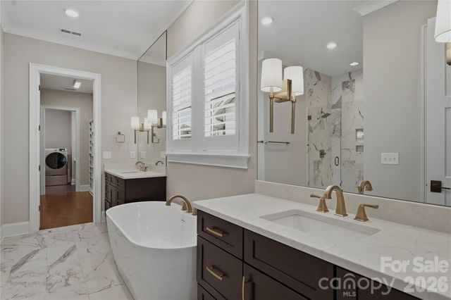 115 Little Indian Loop, Mooresville, NC 28117