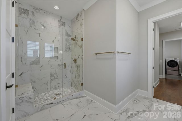 115 Little Indian Loop, Mooresville, NC 28117