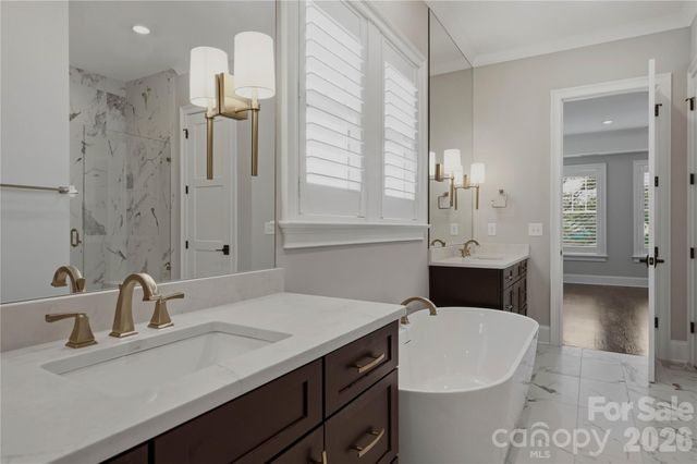 115 Little Indian Loop, Mooresville, NC 28117