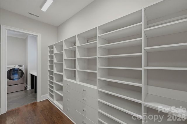 115 Little Indian Loop, Mooresville, NC 28117