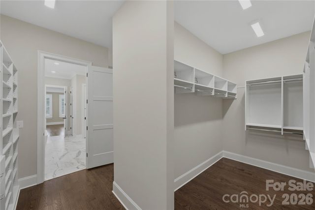 115 Little Indian Loop, Mooresville, NC 28117