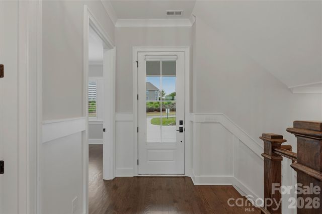 115 Little Indian Loop, Mooresville, NC 28117