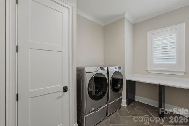 115 Little Indian Loop, Mooresville, NC 28117