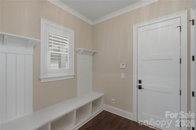 115 Little Indian Loop, Mooresville, NC 28117