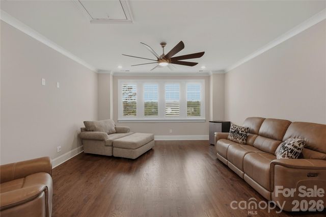 115 Little Indian Loop, Mooresville, NC 28117