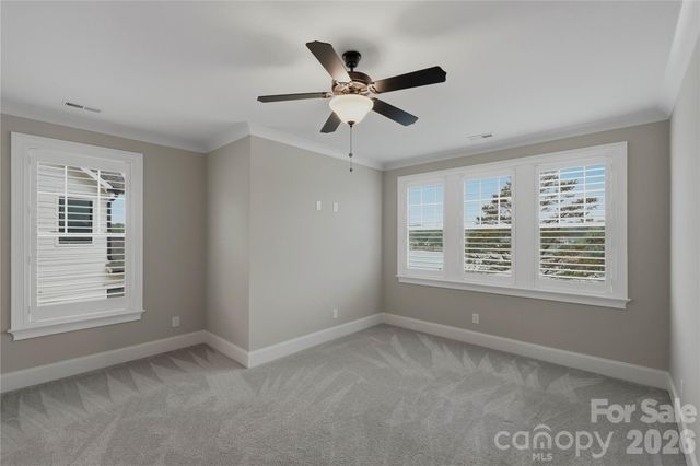115 Little Indian Loop, Mooresville, NC 28117