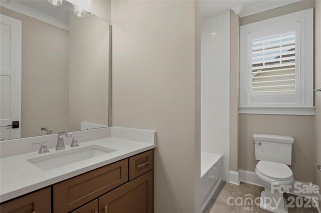 115 Little Indian Loop, Mooresville, NC 28117