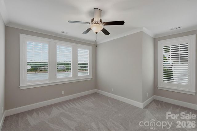 115 Little Indian Loop, Mooresville, NC 28117