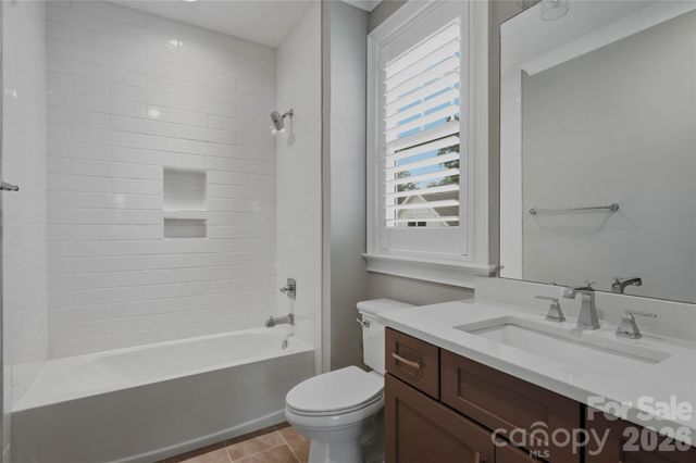 115 Little Indian Loop, Mooresville, NC 28117