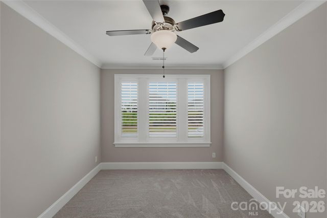 115 Little Indian Loop, Mooresville, NC 28117