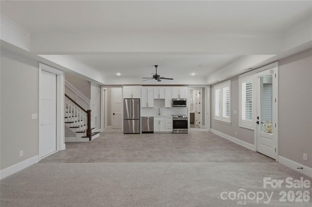 115 Little Indian Loop, Mooresville, NC 28117