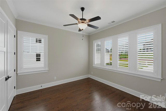 115 Little Indian Loop, Mooresville, NC 28117