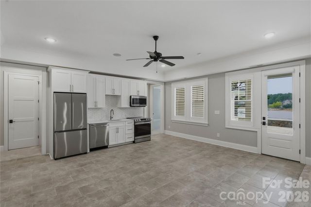 115 Little Indian Loop, Mooresville, NC 28117