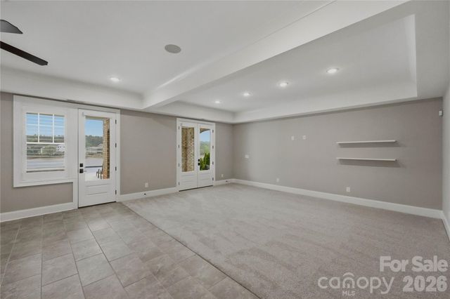 115 Little Indian Loop, Mooresville, NC 28117